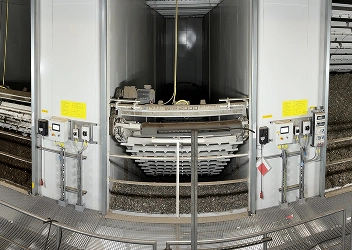 Step 3 Image