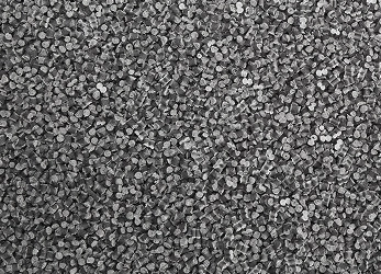 Step 4 Image