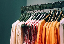 Hangers Image