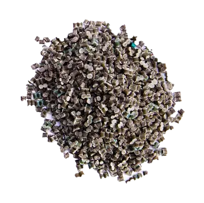 pro-md-2