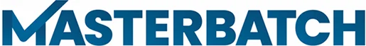 masterbatch-logo-new Masterbatch Logo
