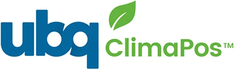 ubq-climapos-logo-new Climapos logo