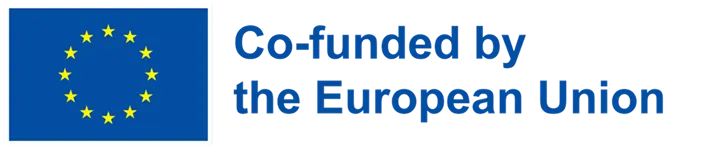 co-funded-by