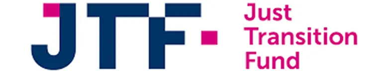 jtf