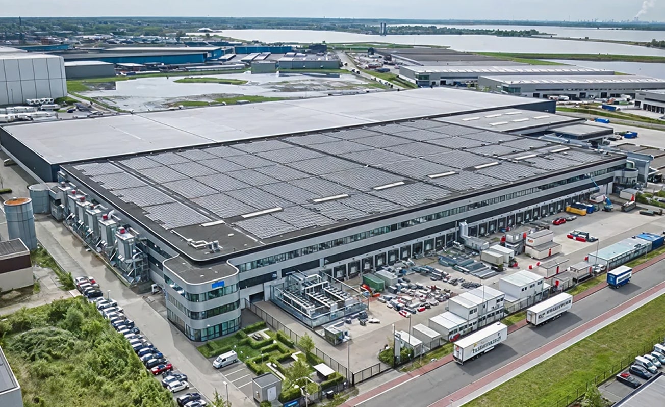 http://UBQ%20Production%20Netherlands
