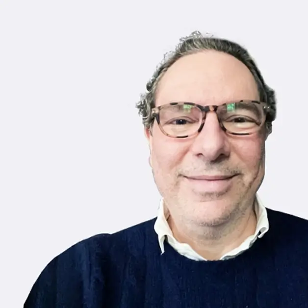 Daniel Douer