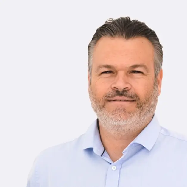 Gil Felus