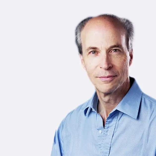 Prof. Roger D. Kornberg