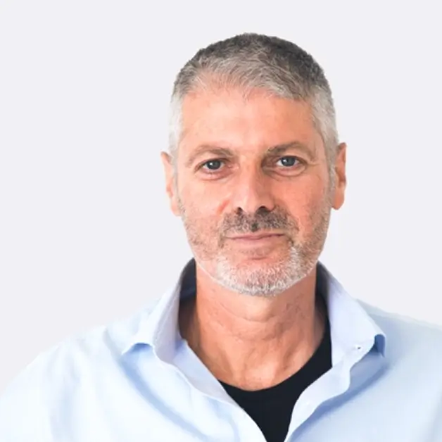 Rany Lev