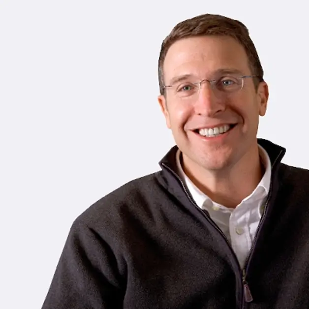 Scott Tobin