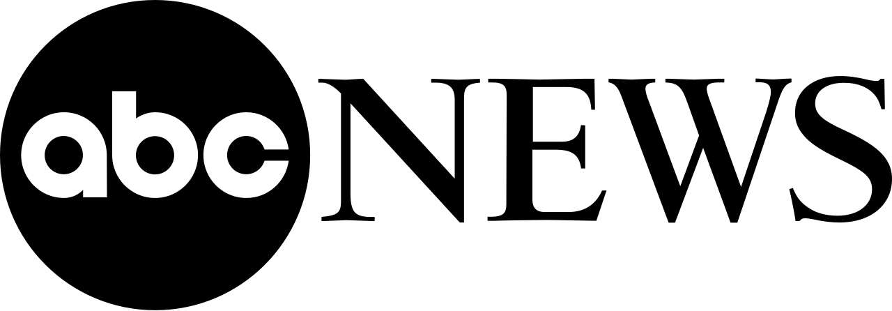 ticker-logo-01