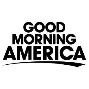 ticker-logo-02