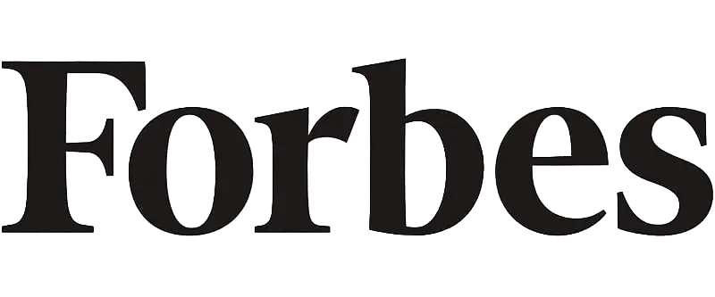ticker-logo-04