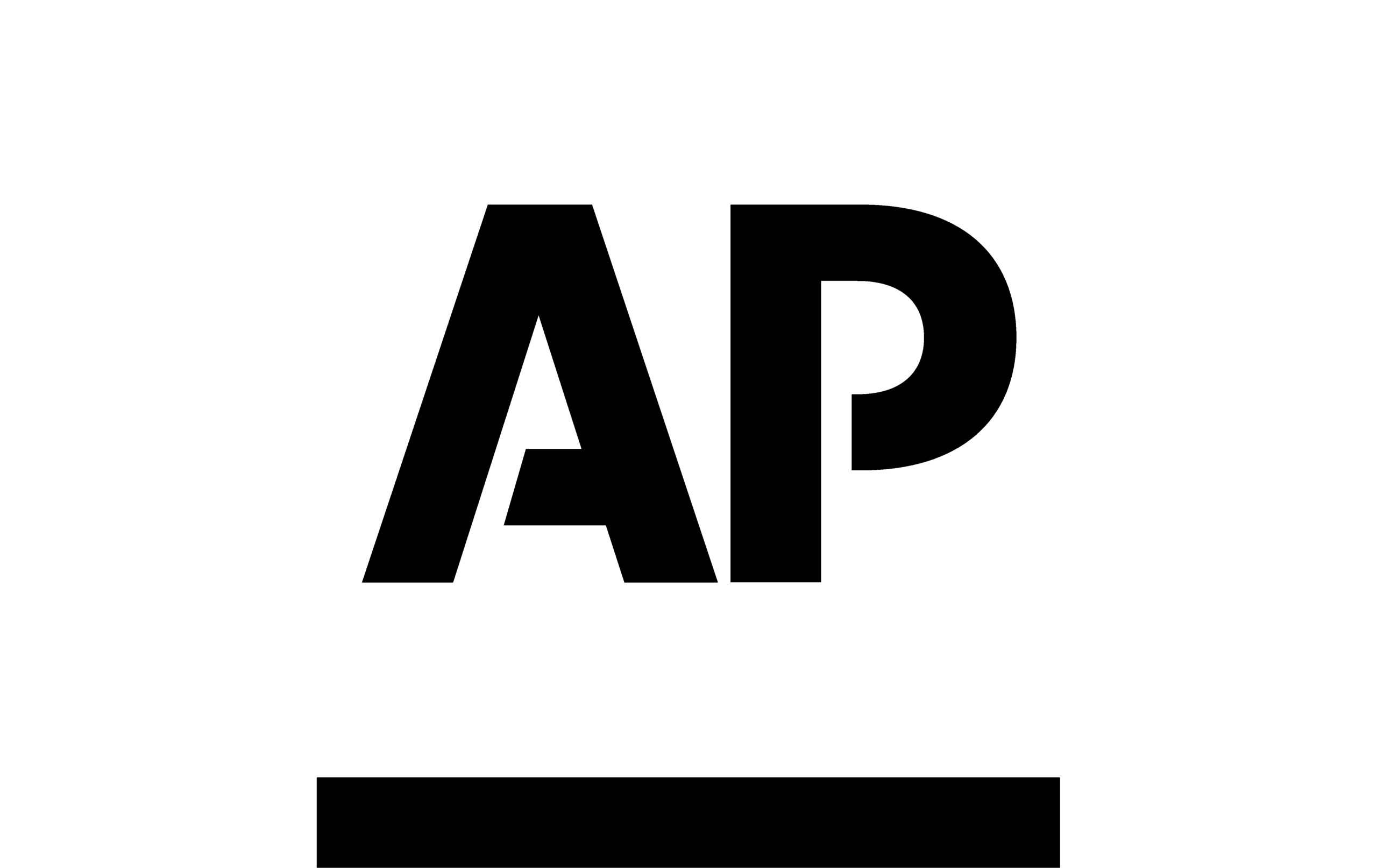 ticker-logo-05