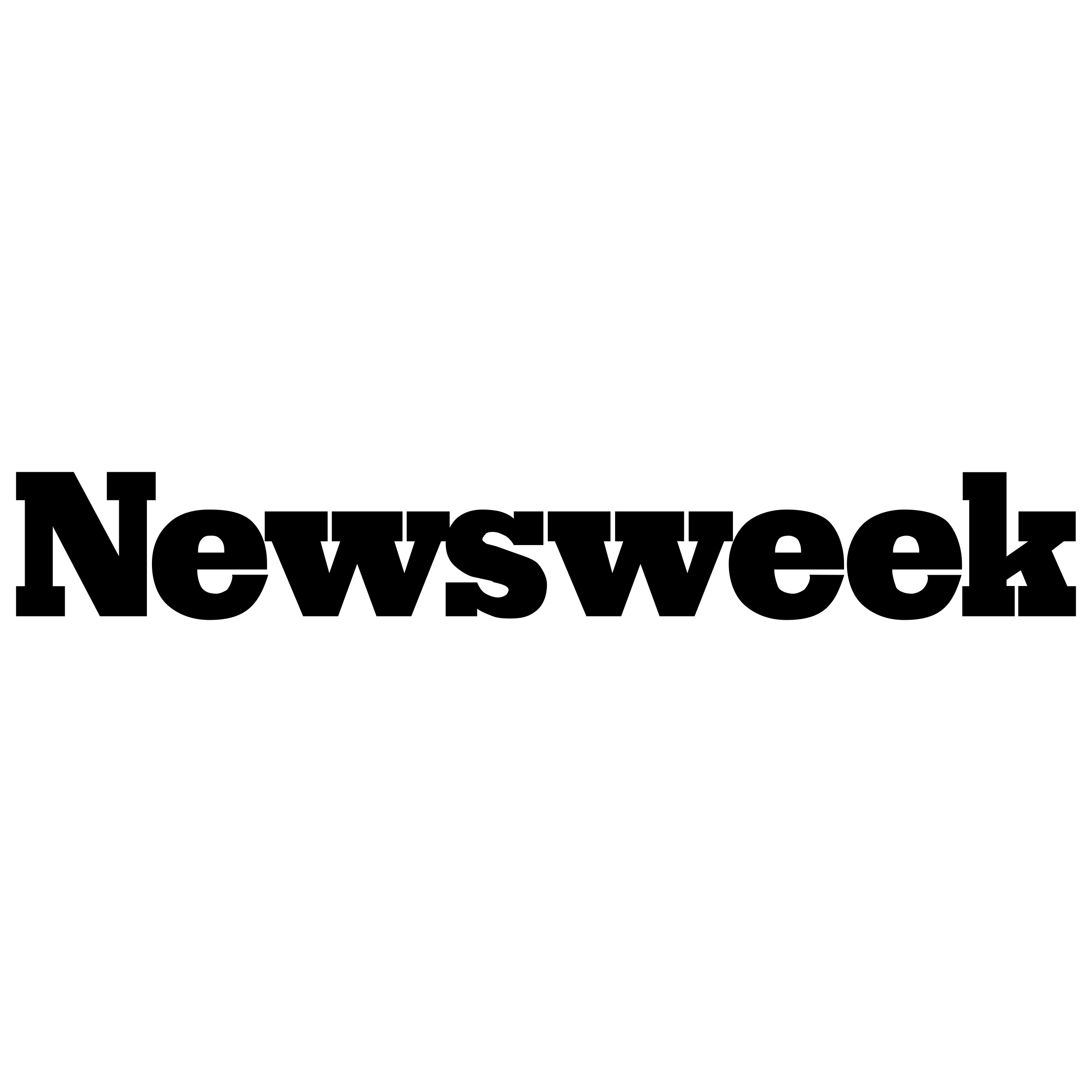 ticker-logo-06