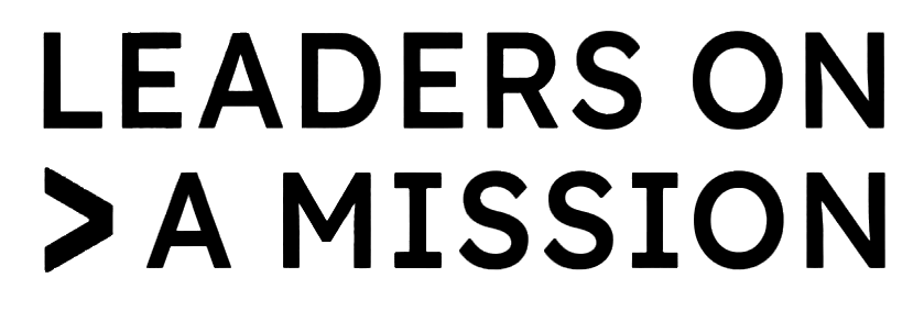 ticker-logo-07