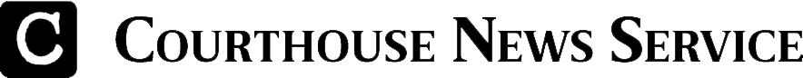 ticker-logo-08