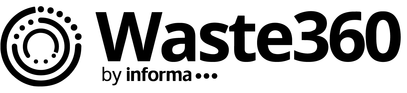 ticker-logo-09
