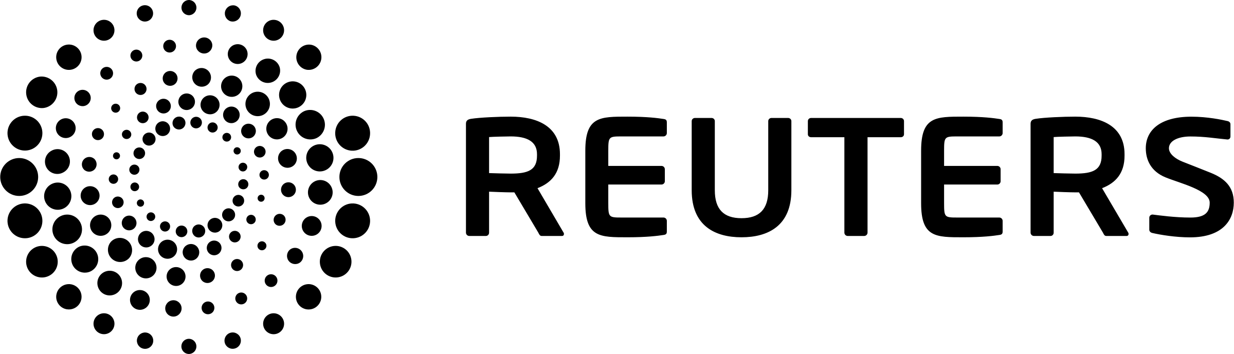 ticker-logo-10