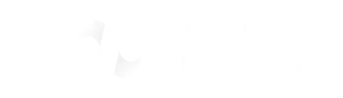 Distributor Logo