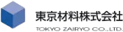 Tokyo Zairyo Co., Ltd.