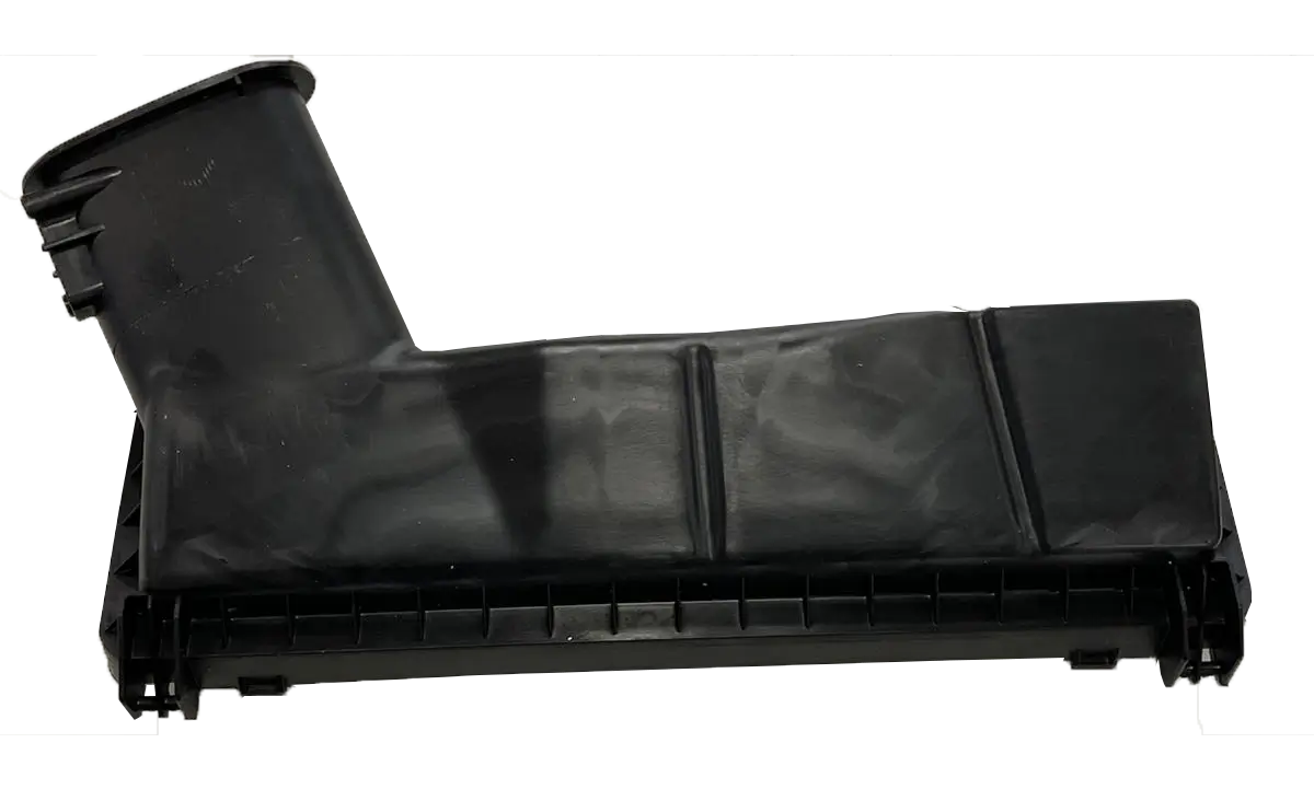 Panel Air Duct