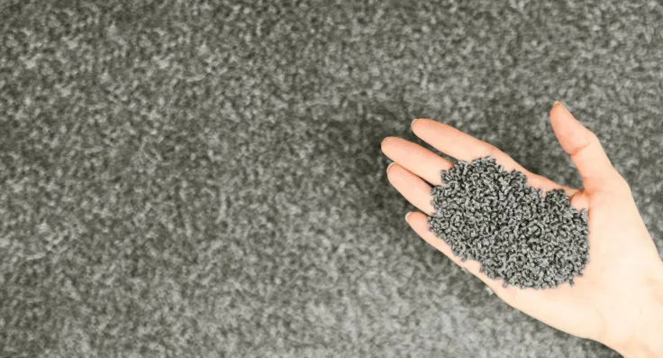 Manufacturers Turn to Bio-Based Polymers to Meet Rising Demand for Sustainability.