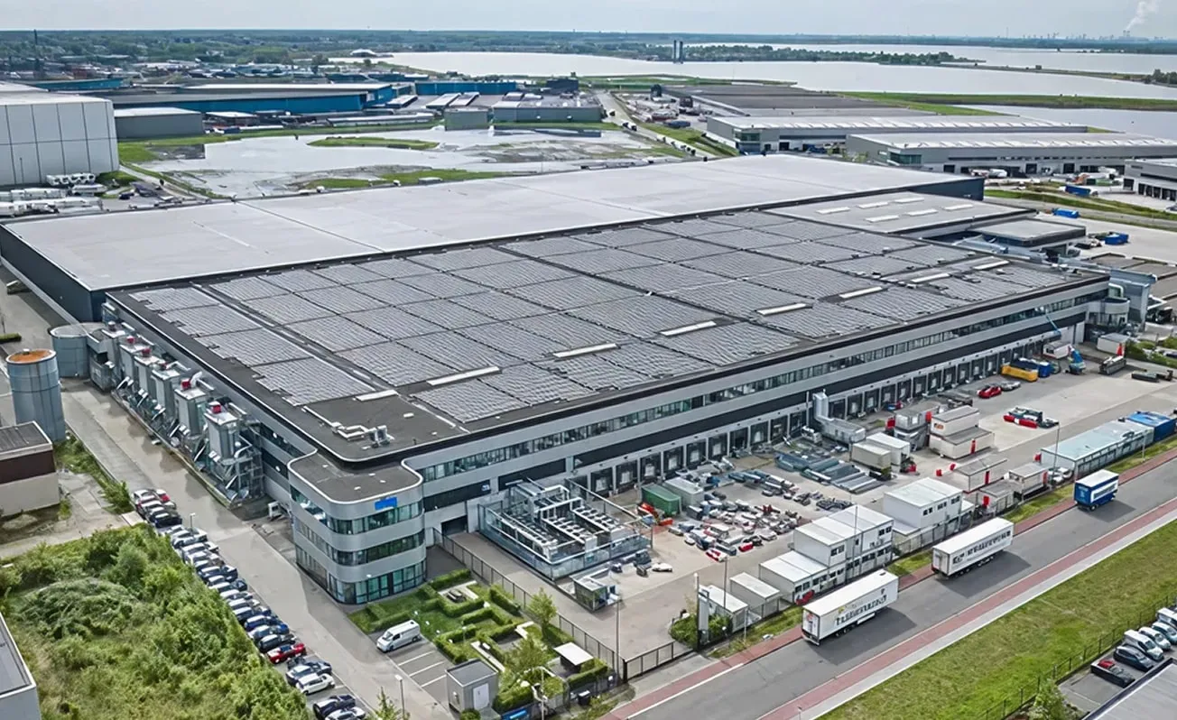 http://UBQ%20Production%20Netherlands