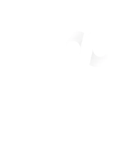 Distributor Logo