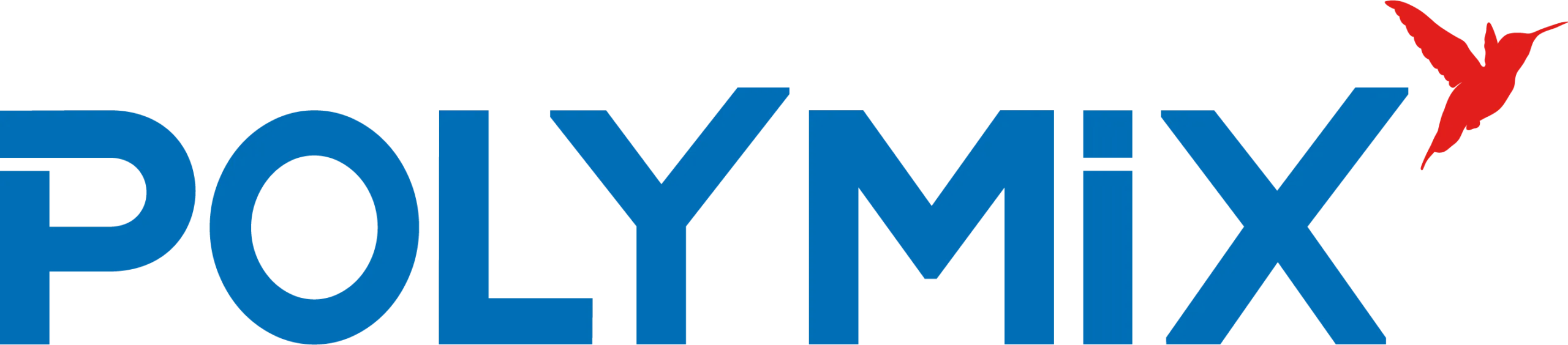 Polymix