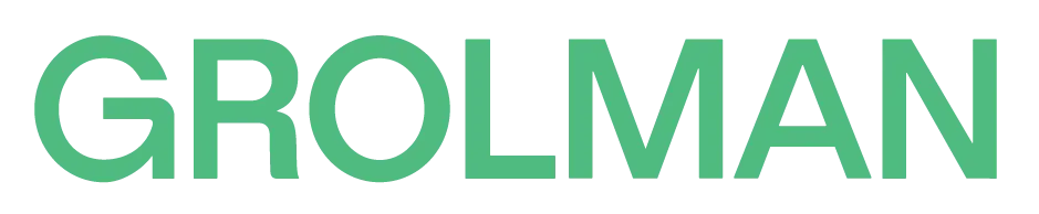 Grolman Group