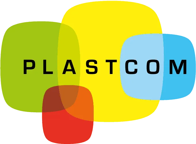 Plastcom